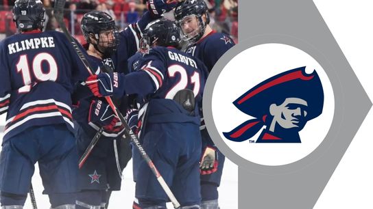 Colonials force another Game 3 taken in Moon Township, Pa.